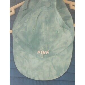 Pink Victoria Secret Hat‎ New with Tags Ball Cap